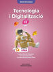 Tecnologia i Digitalització 2n ESO