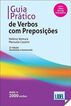 LIDEL Guia Prático Verbos Preposiçoes