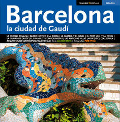 Barcelona (cas) Barcelona (cas)
