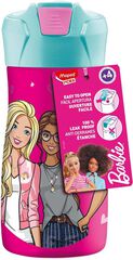 Botella Maped Barbie 430ml