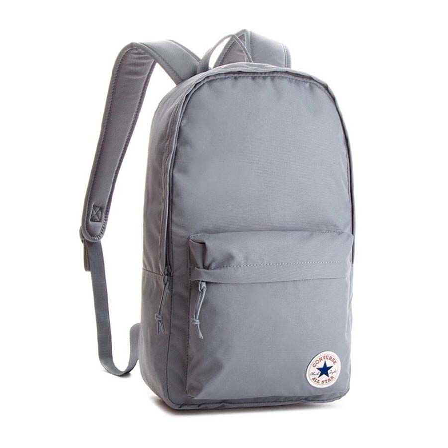 Mochila clearance converse lila