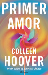 Primer amor (Heart Bones) Primer amor (Heart Bones)