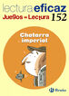 Chatarra Imperial Primaria JDL