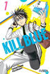 Kill blue 01