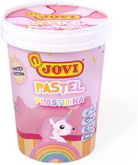 Bote Jovi Pastel Plastilina surtido