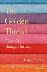 The Golden Thread