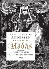 Cuentos de hadas Cuentos de hadas