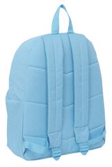 Mochila Munich Basic azul claro