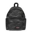 Mochila Eastpak Day Pak'r Refleks Dots black