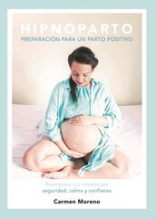Pack. El gran libro de Lucía, mi pediatra (Tapa dura). Con mochila de tela.  · Embarazo y Parto · El Corte Inglés