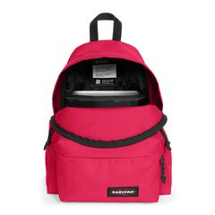 Motxilla Eastpak Day Pak'r Strawberry pink