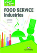 Food service industries