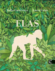 Elas
