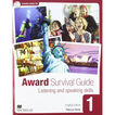 MCM Award B1 2E/WB pack Macmillan-Text 9780230414723