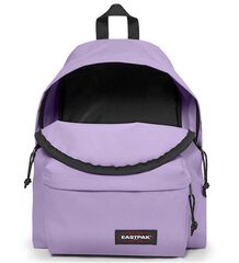 Motxilla Eastpak Padded Pak'r lavander