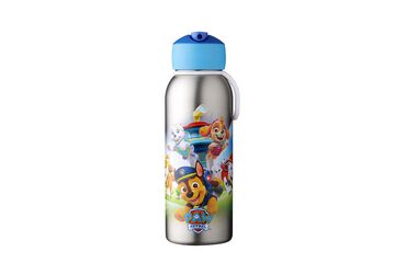 Botella termo Flip-Up 350ml Paw Patrol