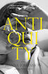 Antiquity