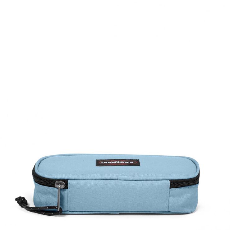 Estoig Eastpak oval Icy blue