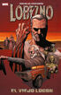 Marvel Essentials. Lobezno. El Viejo Logan