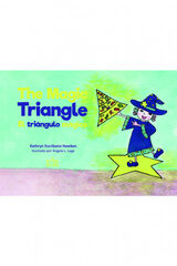 The magic triangle - El tri&aacute;ngulo m&aacute;gico