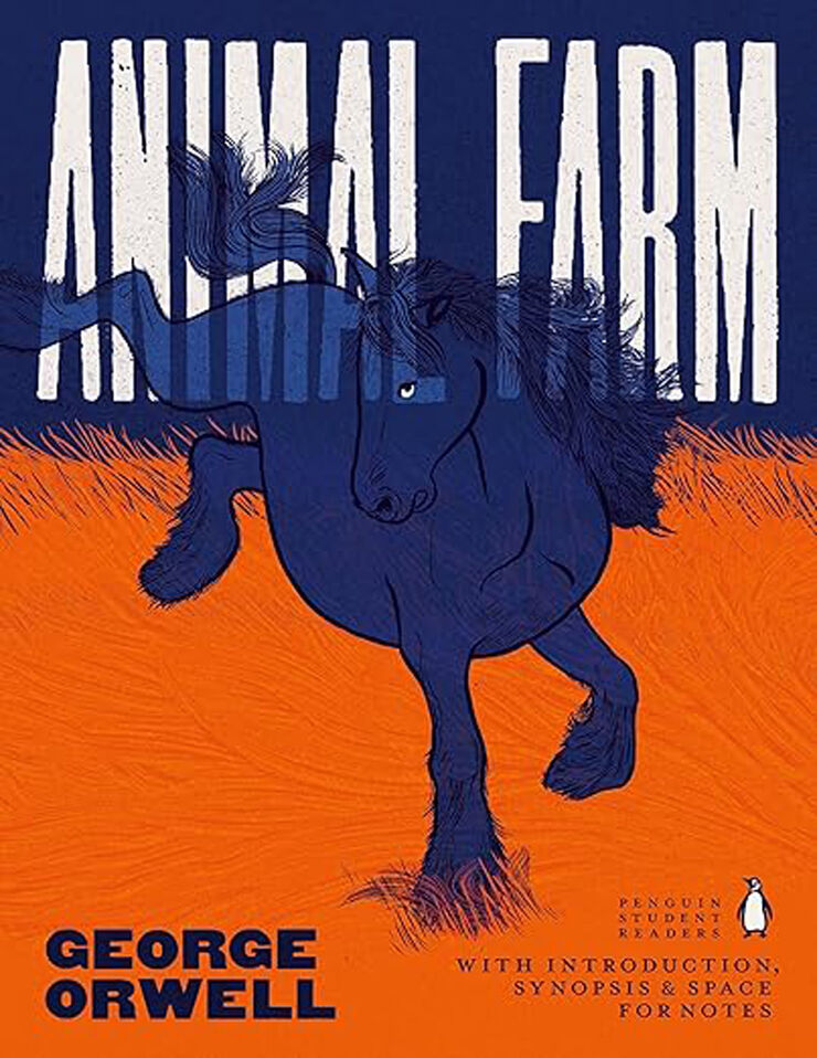 Animal Farm