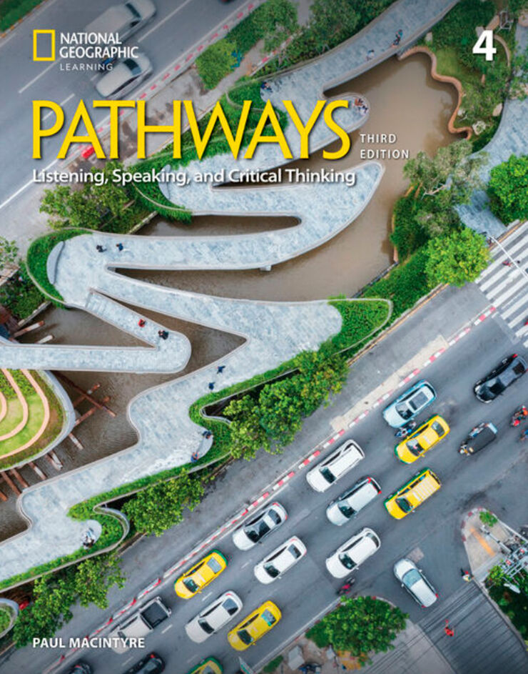 HNL Pathways LS 4 A SB+Onl.