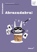 ABRACADABRA- QUADERN DE CAMP Didacta Plus 9788417803001