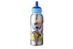 Botella termo Flip-Up 350ml Paw Patrol