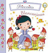 Blancanieves