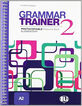 ELI Grammar Trainer 2