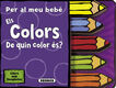 Els colors