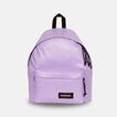 Motxilla Eastpak Padded Pak'r glossy lilac