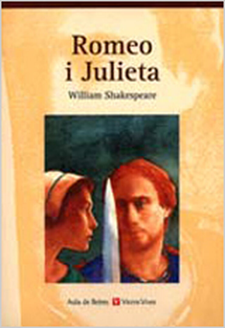 Romeo i Julieta