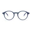 Gafas lectura Le Marais Navy Blue