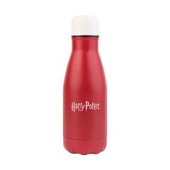 Ampolla termo 260Ml Harry Potter