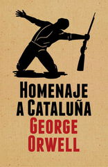 Homenaje a Catalu&ntilde;a