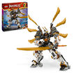 LEGO® Ninjago Meca-Drac Tità de Cole 71821