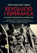 Revolució i esperança