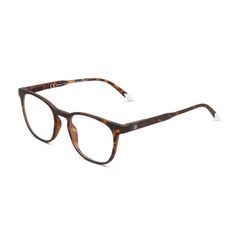 Gafas lectura Dalston Tortoise