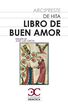 El Libro del buen amor