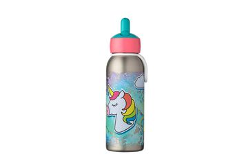 Ampolla termo Flip-Up 350 ml Unicorn