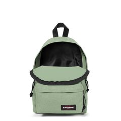 Motxilla Eastpak Orbit Spark Frost