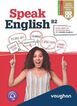 Speak English B2