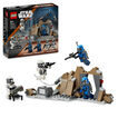 LEGO® Star Wars Pack de Combate: Emboscada en Mandalore™ 75373