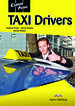 Taxi drivers