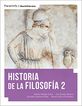 Historia De La Filosofía 2 (Lomloe)