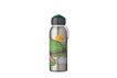 Botella termo Flip-Up 350 ml Dino