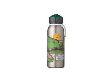 Ampolla termo Flip-Up 350 ml Dino