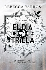 El dia de la Trilla (Empiri)