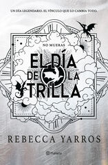 El d&iacute;a de la Trilla (Emp&iacute;reo)